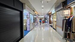 Far East Plaza (D9), Retail #569159061